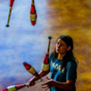 Meet your Posher, Delaney bayles